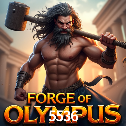 Desvendando o Mundo dos Jogos Virtuais na 5536