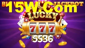 Instant EasyPaisa 5536