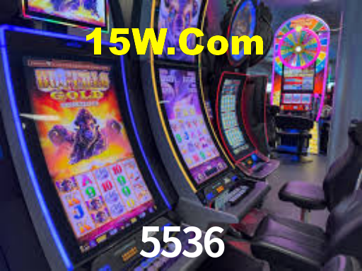 5536,5536.com