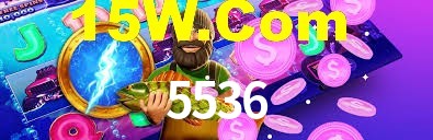 5536,5536.com