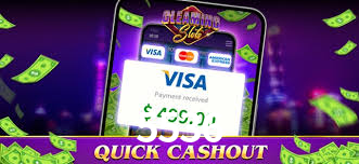 Crash Games Strategies 5536