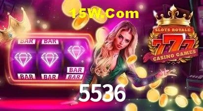 Benefícios da Conta 5536