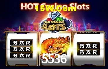 Promoções Sazonais 5536