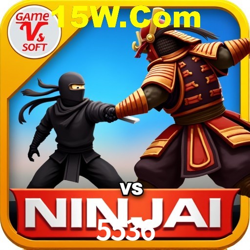 Desvendando o Mundo dos Jogos Virtuais na 5536