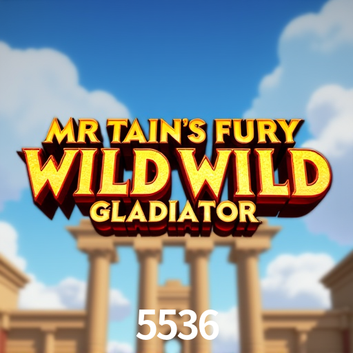 5536,5536.com