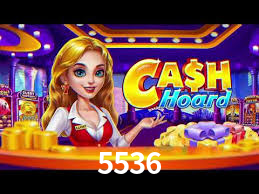 Basketball Betting 5536