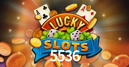 Login Seguro 5536
