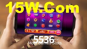 5536,5536.com