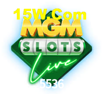 5536.com