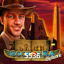 5536: Jogos de Caça-Níqueis-Altas Recompensas, Roleta-Velocidade, Blackjack-Desafios Máximos