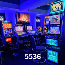 5536,5536.com