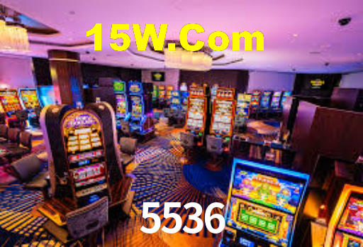 5536.com