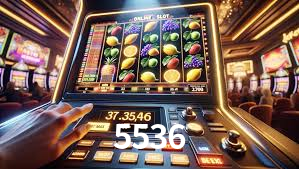 Crash Games Statistics 5536