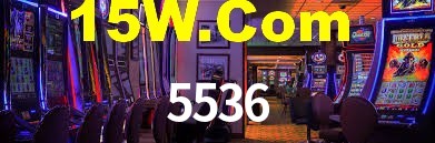 Experimente o Login Seguro Premium no 5536
