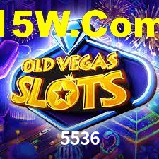 5536 casino