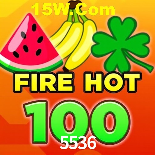 Games Directory 5536