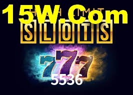 5536