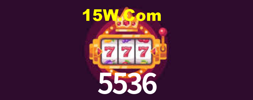 5536 casino