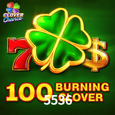 Tennis Betting 5536