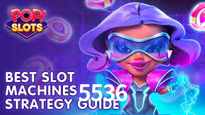 Roulette Table 5536