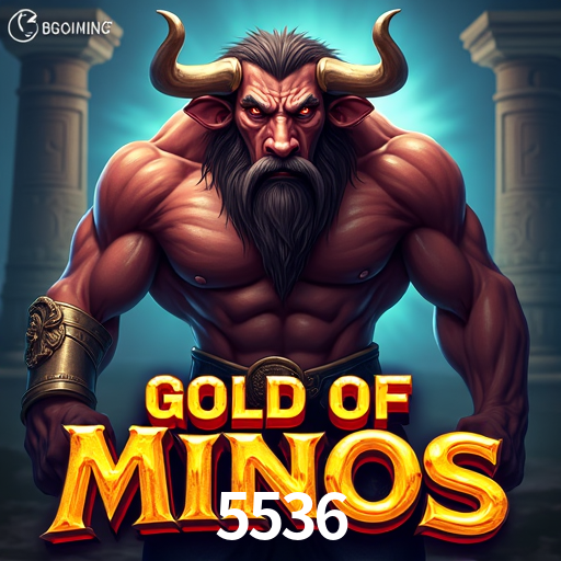 Account Benefits 5536