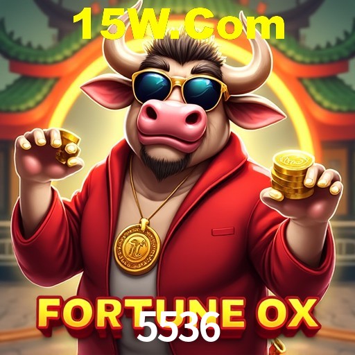 Descubra a Magia dos Jogos de Arcade no 5536