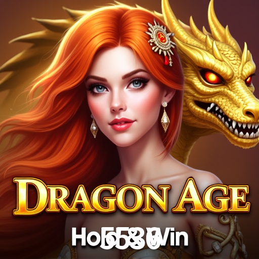 Descubra o Mundo do Cassino Online com 5536