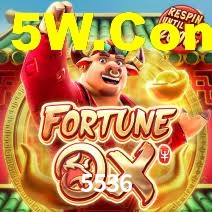 Live Casino 5536
