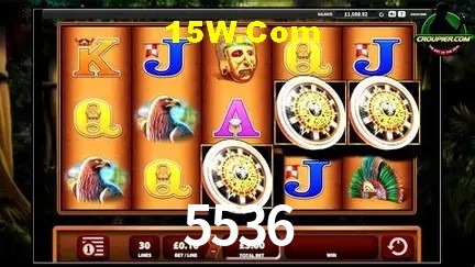 Diretório de Jogos 5536