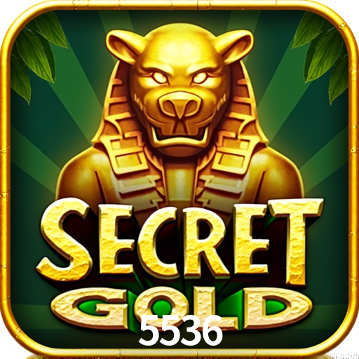 Live Casino 5536