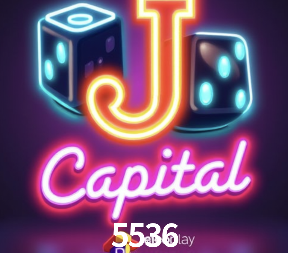 Jogos Exclusivos 5536