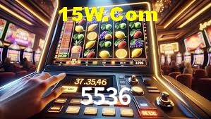 Spaceman Game 5536
