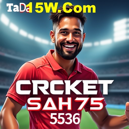 Tournaments 5536