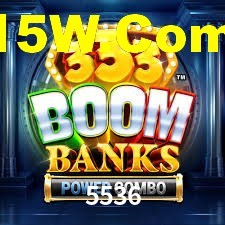Exclusive Games 5536